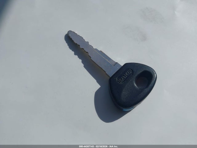 2013 MAZDA CX-9 JM3TB2BA1D0423210 Photo 10