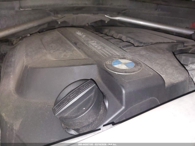 Aukcja sprzedaży 2015 Bmw X5 Xdrive35i, vin: 5UXKR0C55F0P06717, numer aukcji: 44387150