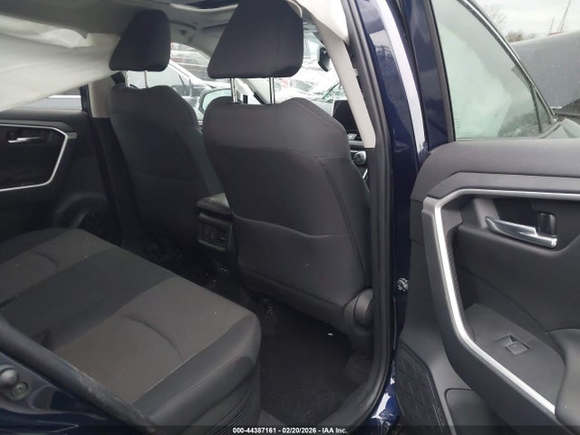 2024 Toyota Rav4 Xle/woodland Edition მანქანა იყიდება აუქციონზე, vin: 4T3RWRFV9RU141882, აუქციონის ნომერი: 44387161