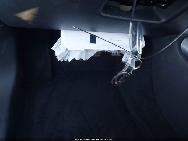 2022 MERCEDES-BENZ GLB 250 W1N4M4GB4NW184408 Photo 10