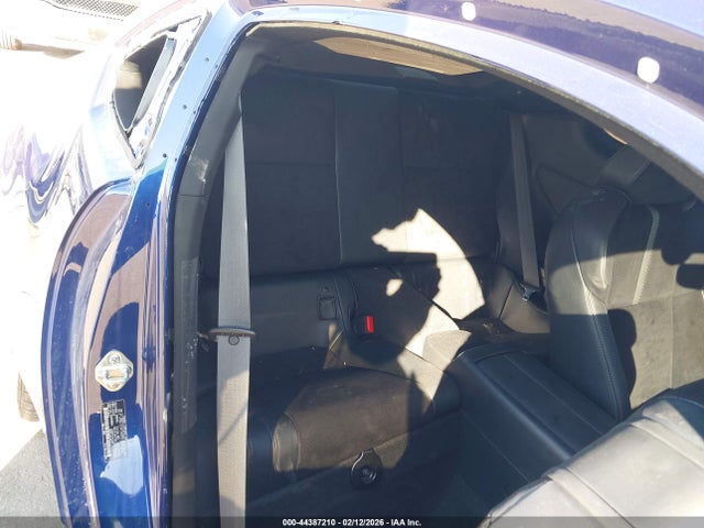 2025 TOYOTA GR86 JF1ZNBE15S9756899 Photo 7