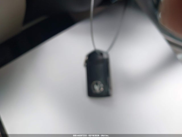 44387233 :رقم المزاد ، 19UUA8F56CA030412 vin ، 2012 Acura Tl 3.5 مزاد بيع
