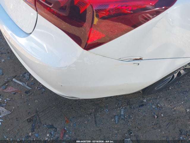 Aukcja sprzedaży 2015 Acura Tlx, vin: 19UUB1F33FA022100, numer aukcji: 44387259