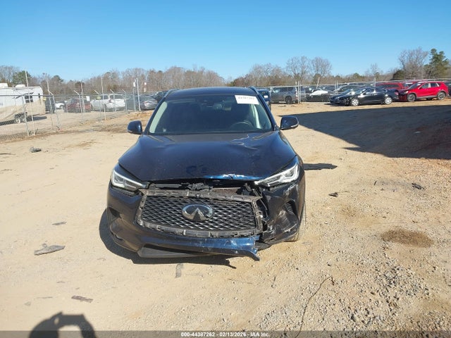 Aukcja sprzedaży 2019 Infiniti Qx50 Essential, vin: 3PCAJ5M11KF113302, numer aukcji: 44387262