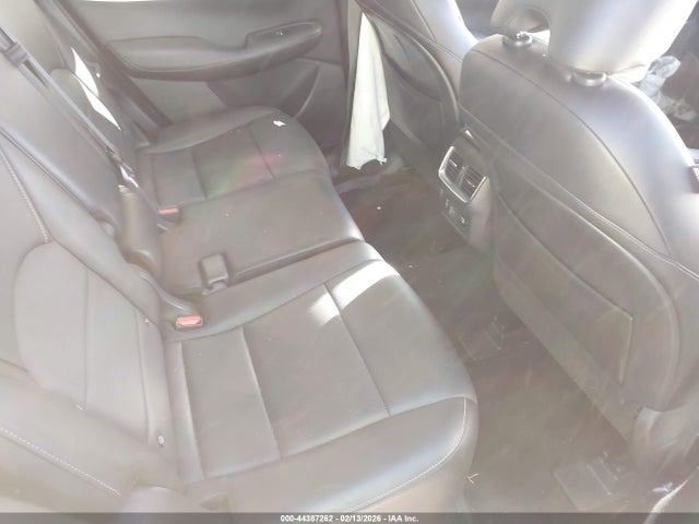 Aukcja sprzedaży 2019 Infiniti Qx50 Essential, vin: 3PCAJ5M11KF113302, numer aukcji: 44387262