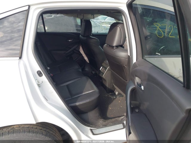 Aukcja sprzedaży 2018 Acura Rdx Technology   Acurawatch Plus Packages/technology Package, vin: 5J8TB4H50JL012553, numer aukcji: 44387271