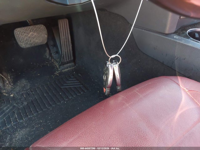 Aukcja sprzedaży 2014 Mercedes-benz E 550, vin: WDDKK7DF3EF231396, numer aukcji: 44387290