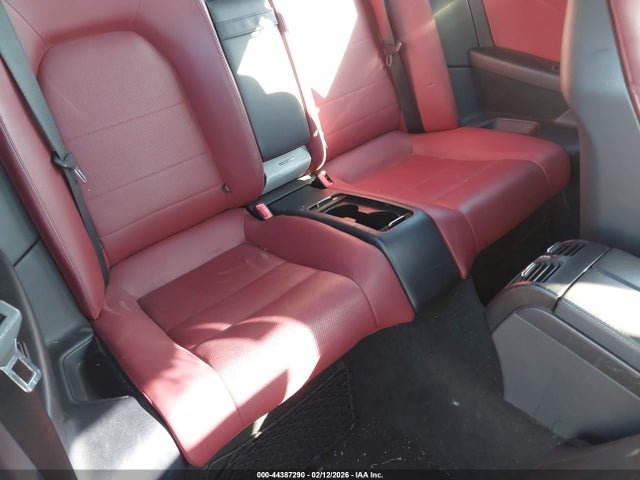 Aukcja sprzedaży 2014 Mercedes-benz E 550, vin: WDDKK7DF3EF231396, numer aukcji: 44387290