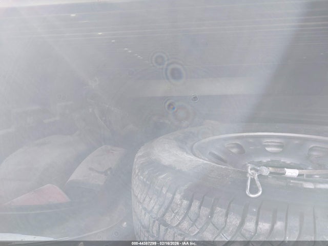 44387299 :رقم المزاد ، 1GT49XEY9RF276735 vin ، 2024 Gmc Sierra 2500hd مزاد بيع
