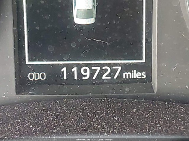 Toyota COROLLA SE 2017 5YFBURHE1HP719003 Image 16