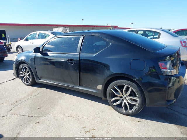 Scion TC 2014 JTKJF5C71E3076513 Image 14