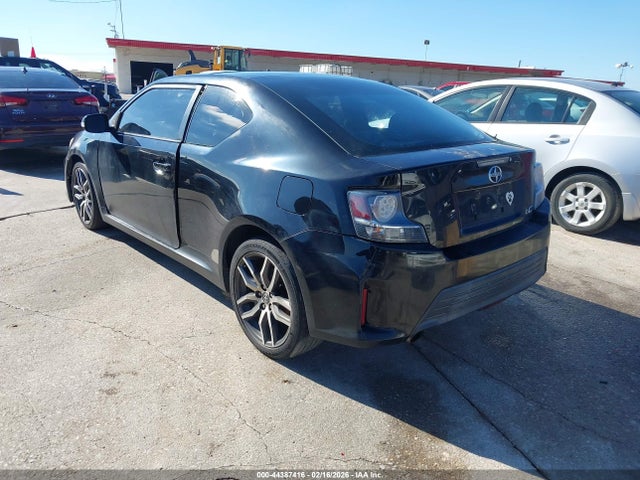 Scion TC 2014 JTKJF5C71E3076513 Image 3