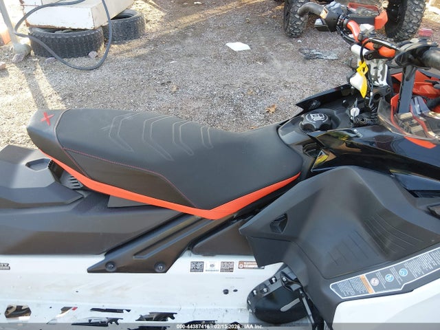 Ski-Doo Other 2022 2BPSUVNE2NV000066 Image 5
