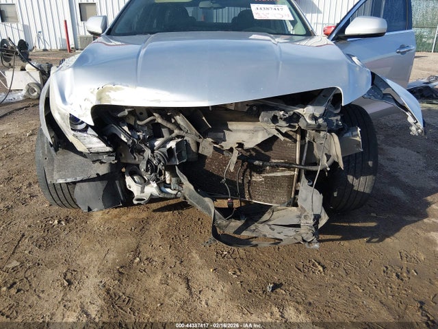 44387417 :رقم المزاد ، 1G6AA5RA0D0155487 vin ، 2013 Cadillac Ats Standard مزاد بيع