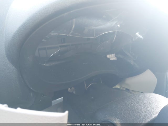 Продажа на аукционе авто 2015 Subaru Xv Crosstrek 2.0i Limited, vin: JF2GPAMC7F8291967, номер лота: 44387419
