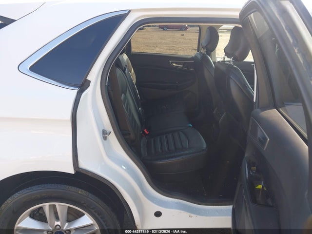 2016 FORD EDGE 2FMPK3J93GBC41806 Photo 7