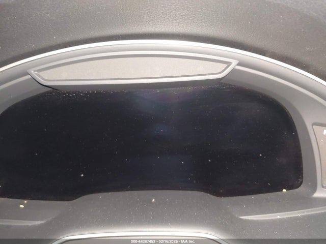 2017 AUDI Q7 WA1VAAF70HD035925 Photo 6