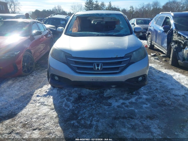 Aukcja sprzedaży 2012 Honda Cr-v Ex, vin: 2HKRM4H53CH612798, numer aukcji: 44387482