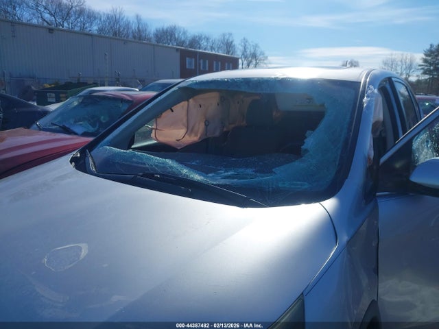 Aukcja sprzedaży 2012 Honda Cr-v Ex, vin: 2HKRM4H53CH612798, numer aukcji: 44387482