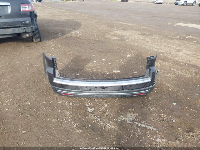 44387498 :رقم المزاد ، 1GKKVSKDXFJ266798 vin ، 2015 Gmc Acadia Slt-2 مزاد بيع