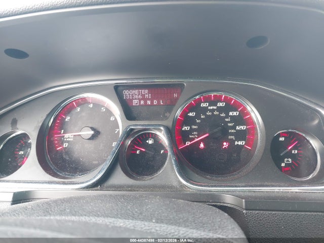 44387498 :رقم المزاد ، 1GKKVSKDXFJ266798 vin ، 2015 Gmc Acadia Slt-2 مزاد بيع