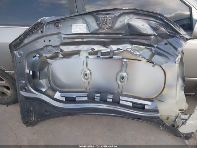 44387500 :رقم المزاد ، 3VV3B7AX0MM079265 vin ، 2021 Volkswagen Tiguan 2.0t Se/2.0t Se R-line Black/2.0t Sel مزاد بيع