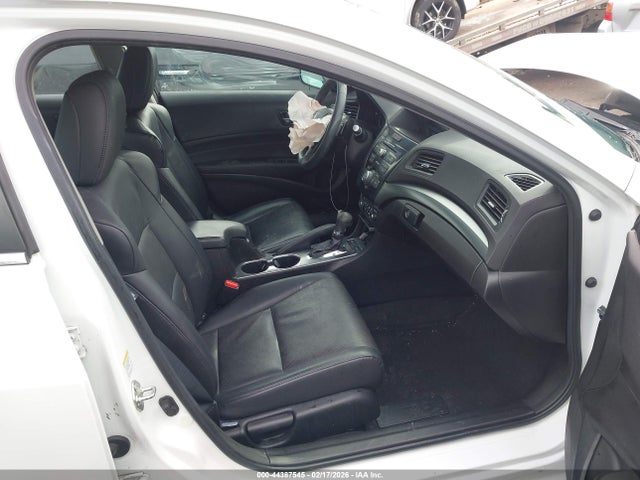 Aukcja sprzedaży 2014 Acura Ilx 2.0l, vin: 19VDE1F34EE001041, numer aukcji: 44387545