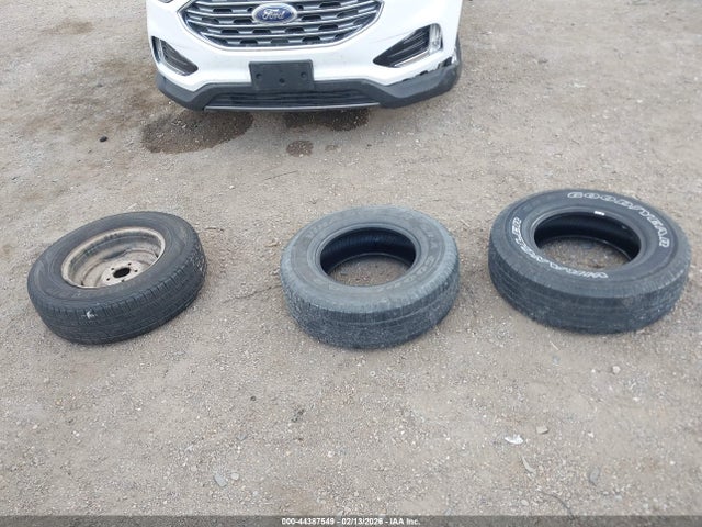 1997 Gmc Jimmy Sls მანქანა იყიდება აუქციონზე, vin: 1GKCS13W9V2558216, აუქციონის ნომერი: 44387549