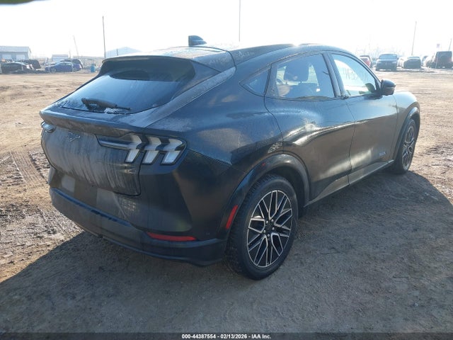 2024 FORD MUSTANG MACH-E 3FMTK3SU5RMA04706 Photo 3