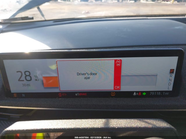 2024 FORD MUSTANG MACH-E 3FMTK3SU5RMA04706 Photo 6