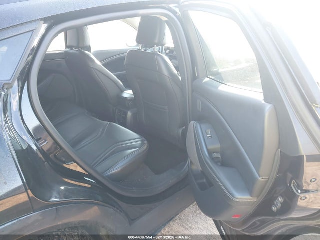 2024 FORD MUSTANG MACH-E 3FMTK3SU5RMA04706 Photo 7