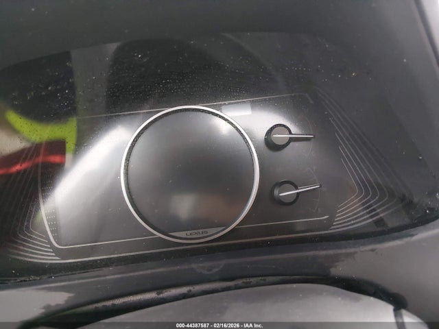 2023 LEXUS UX 250H JTHP6JBH3P2155788 Photo 6