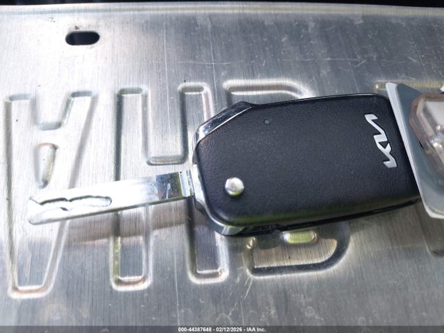 3KPF24AD4RE798973 KIA Forte Lxs