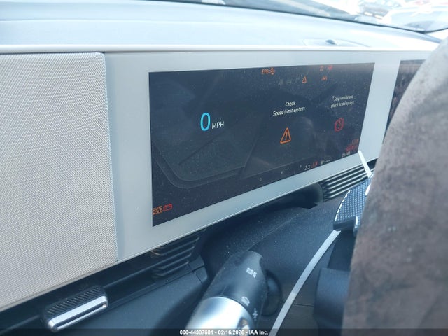 Hyundai Ioniq 5 Sel 2024 KM8KNDDF1RU264121 Image 15
