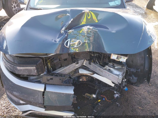 Hyundai Ioniq 5 Sel 2024 KM8KNDDF1RU264121 Image 6