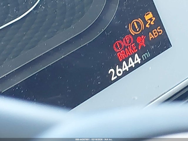 Hyundai Ioniq 5 Sel 2024 KM8KNDDF1RU264121 Image 7