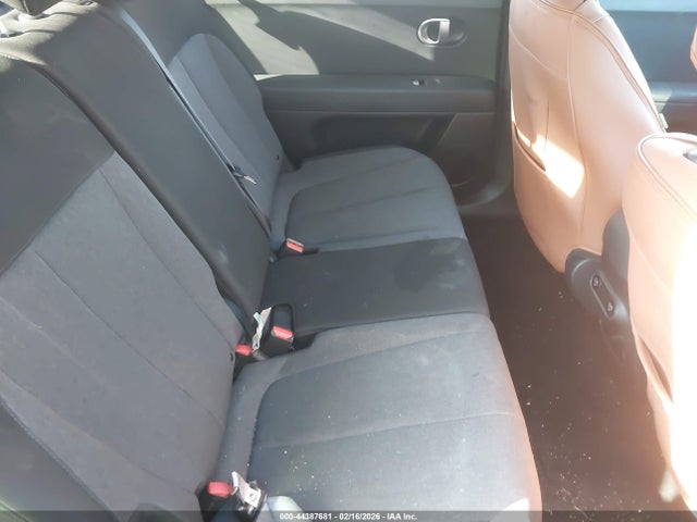 Hyundai Ioniq 5 Sel 2024 KM8KNDDF1RU264121 Image 8