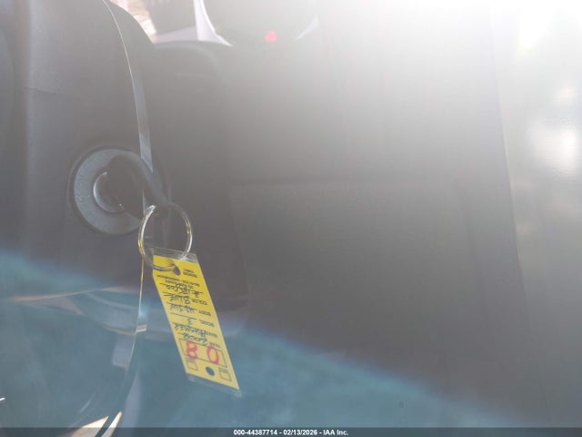 2008 HUMMER H3 SUV 5GTEN13E088155500 Photo 10