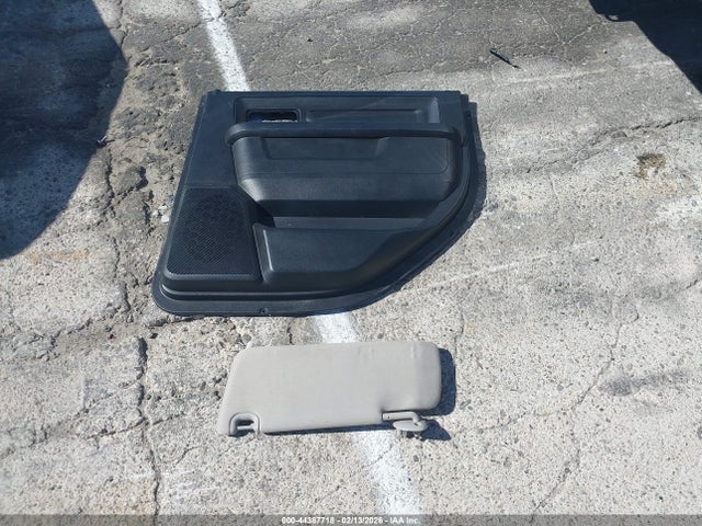 RAM 1500 Tradesman 2015 1C6RR6KG2FS720768 Image 12