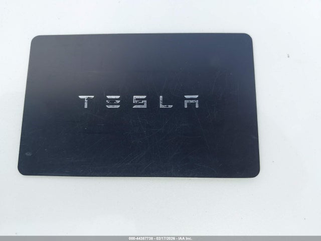 Aukcja sprzedaży 2021 Tesla Model 3 Standard Range Plus Rear-wheel Drive, vin: 5YJ3E1EA4MF870296, numer aukcji: 44387738