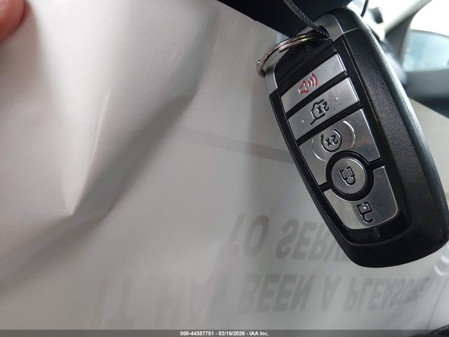 2022 FORD ESCAPE 1FMCU9H65NUB22735 Photo 10