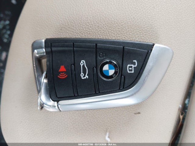 Продаж на аукціоні авто 2019 Bmw 330i, vin: WBA5R1C5XKFH24075, номер лоту: 44387766