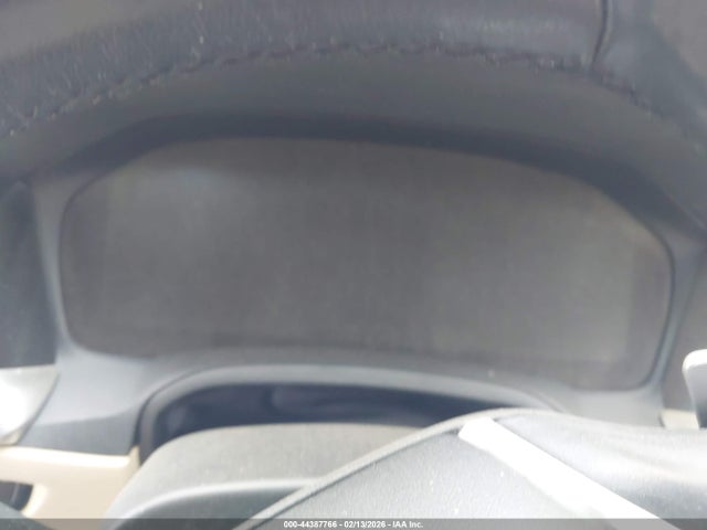 Продаж на аукціоні авто 2019 Bmw 330i, vin: WBA5R1C5XKFH24075, номер лоту: 44387766