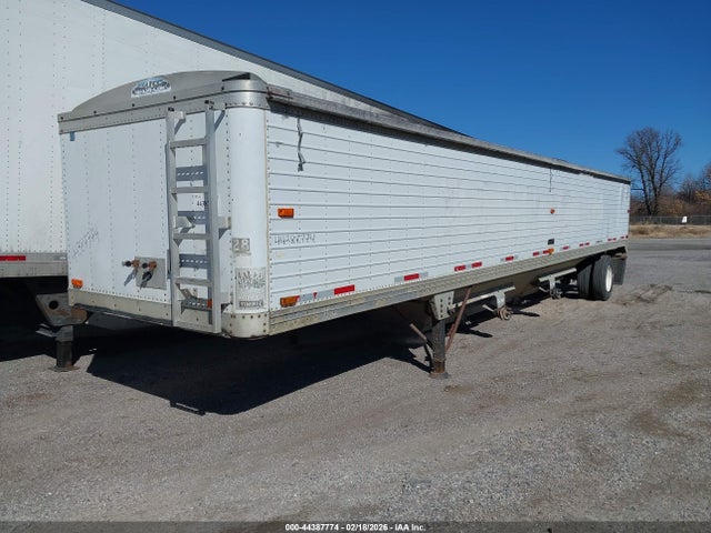 Продажа на аукционе авто 1992 Timpte Grain Trailer, vin: 1TDH42222NB083816, номер лота: 44387774