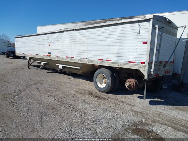 Продажа на аукционе авто 1992 Timpte Grain Trailer, vin: 1TDH42222NB083816, номер лота: 44387774