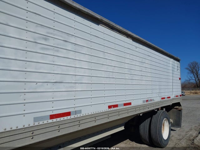 Продажа на аукционе авто 1992 Timpte Grain Trailer, vin: 1TDH42222NB083816, номер лота: 44387774