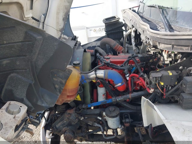 International 4000 4300 2015 3HAMMMML5FL746324 Image 9