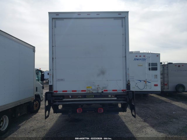 International 4000 4300 2015 3HAMMMML5FL746324 Image 15