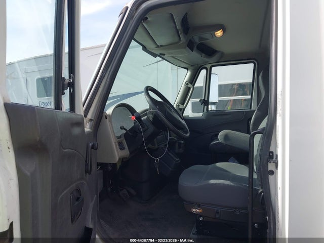 International 4000 4300 2015 3HAMMMML5FL746324 Image 7