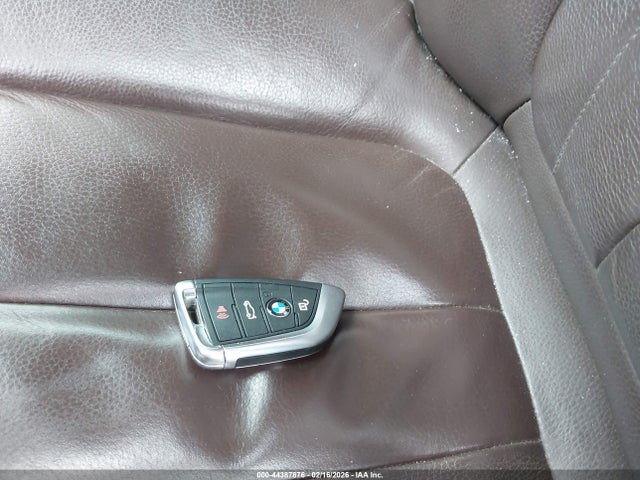 5UXKR0C5XF0K67739 BMW X5 Xdrive35i